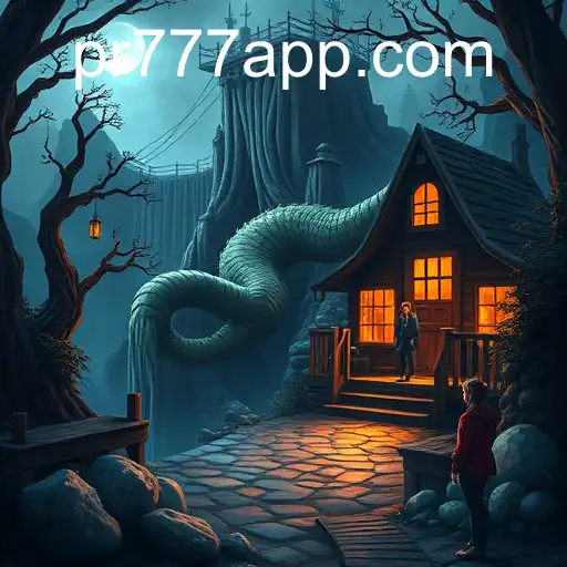 Exploring the Thrills of Adventure Games: A Journey Beyond Reality