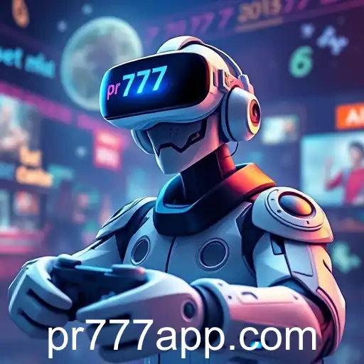 The Evolution of Gaming Sites in 2025