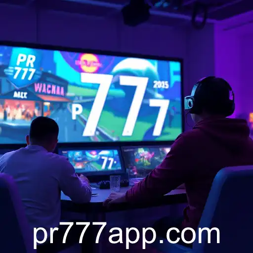 The Evolution of Online Gaming in 2026