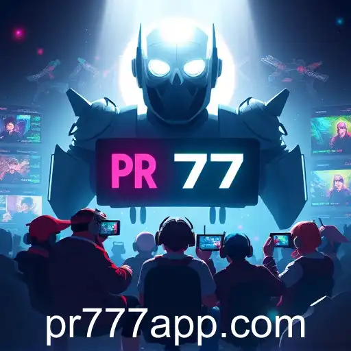Innovations and Trends in Gaming for 2025