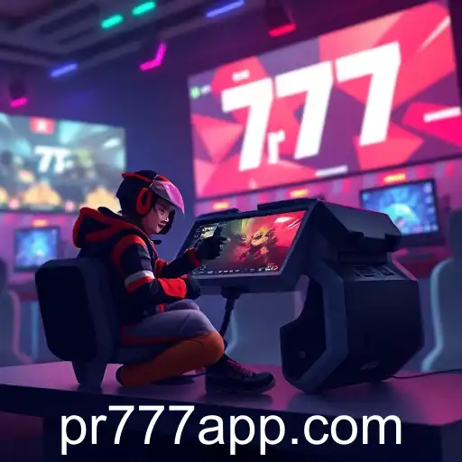 The Evolution of Gaming Communities in 2025