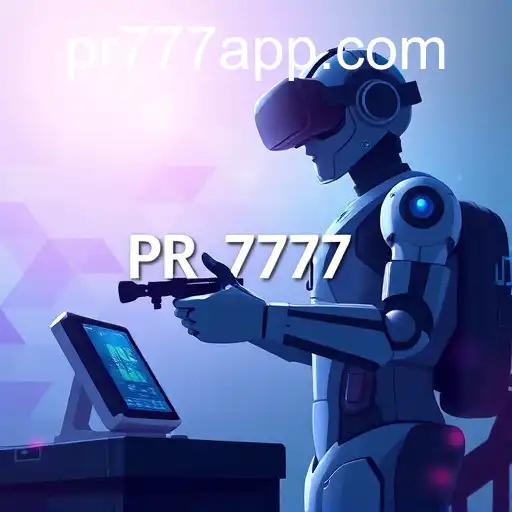 The Evolving Landscape of Online Gaming in 2025