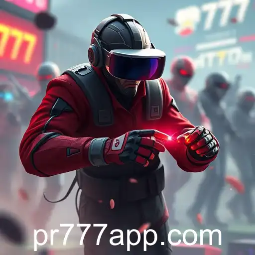 The Evolution of Online Gaming Platforms in 2025