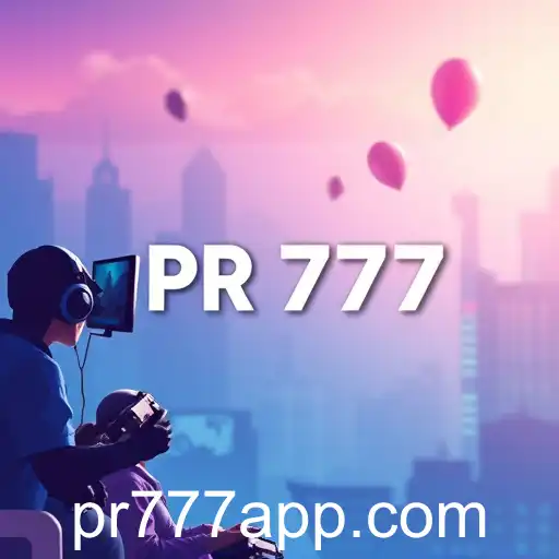 The Rise and Impact of PR 777 in the Gaming Industry