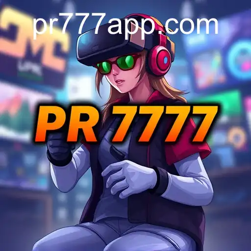 The Rise of PR 777: Gaming Trends in 2026