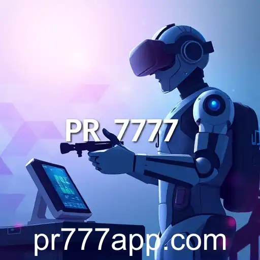 The Impact of PR 777 on Gaming Trends