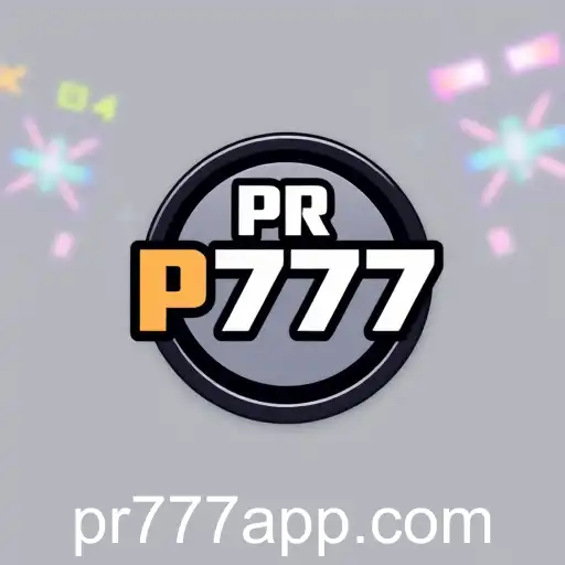 The Evolution of PR 777 in Online Gaming