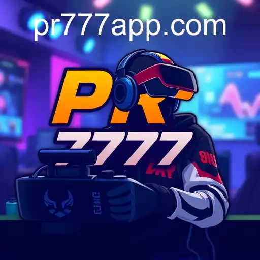 The Rise of PR 777 and the Gaming Industry